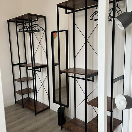 Colosseo Living Suites Roma Ngoại thất bức ảnh