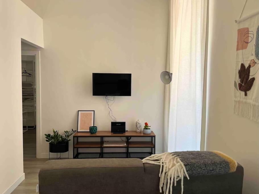 Colosseo Living Suites Roma Ngoại thất bức ảnh