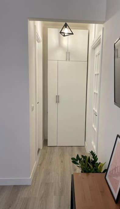 Colosseo Living Suites Roma Ngoại thất bức ảnh