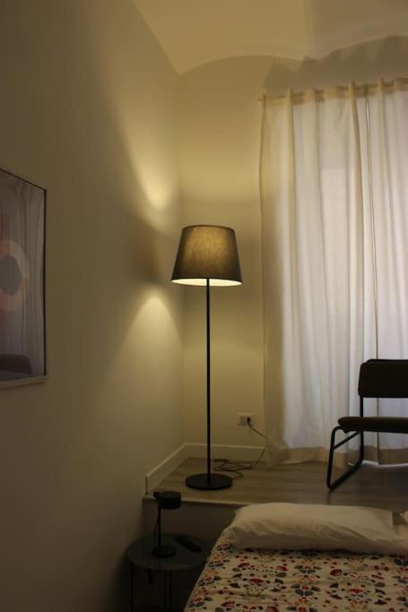 Colosseo Living Suites Roma Ngoại thất bức ảnh